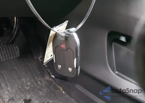 2024 GMC Terrain Fwd Sle z USA, uszkodzony, nr VIN 3GKALMEG6RL302230